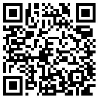 QR Code for bitcoin:bitcoin:dash:XwvJ9qzbqBtqSDAVu8qzU5GuHCHFX9Ffe7