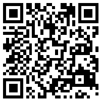 QR Code for bitcoin:bitcoin:dash:XwvJQLAdHe9PjmZUm3bnZ26fS3c5EaMpxu