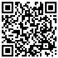 QR Code for bitcoin:bitcoin:dash:XwvKC4KfNK7KAEdnr7N1MRuAz4rSQQh2wX