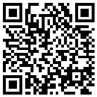 QR Code for bitcoin:bitcoin:dash:XwvKdsenMVw4aBSUWvmqjFN5vqMHKcK8aG