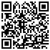 QR Code for bitcoin:bitcoin:dash:XwvKetLBas8R266ok7EgvuX4vGkvfXbBTf