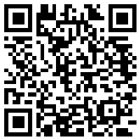 QR Code for bitcoin:bitcoin:dash:XwvL6dJPJqLtEXjWvDtveLUEEpXJ4WigdM