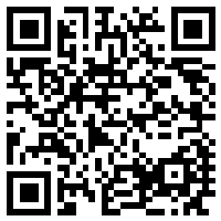 QR Code for bitcoin:bitcoin:dash:XwvLv3gPT7t96T1BAQDBeKmLNPeF1H8Qb3