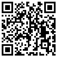 QR Code for bitcoin:bitcoin:dash:XwvMnhjZ5bPCTSmhm8FgGDKgb8giAtZcF2
