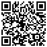 QR Code for bitcoin:bitcoin:dash:XwvMweWje4H3dnct3XUjMgitxbj1X9ADrH