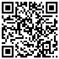 QR Code for bitcoin:bitcoin:dash:XwvNFctKEbJszXbCB9v43XbtzkiPkUm9ph