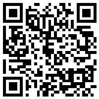 QR Code for bitcoin:bitcoin:dash:XwvNbGUvmAX9Gy99iQcfkTAAria3Ztv1X8