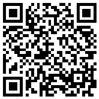 QR Code for bitcoin:bitcoin:dash:XwvNwfHbRoQvTopG1DUYAcC72ZEacaR2KV