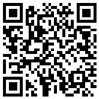 QR Code for bitcoin:bitcoin:dash:XwvPCyjfz63j7vk4xuALey9LP8hAYejSx6