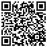 QR Code for bitcoin:bitcoin:dash:XwvPRWcqfodJ6a7NbQ957gSwVRezSNes1b