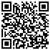 QR Code for bitcoin:bitcoin:dash:XwvPbThD4mD44MDearLMF4uHwuDFVmikfj