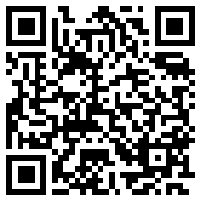 QR Code for bitcoin:bitcoin:dash:XwvPyCAoo5EgYGRFAHMVJc53iPt8Kj9ZaB