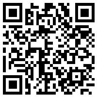 QR Code for bitcoin:bitcoin:dash:XwvQ4CyEJrJFR92et7mTq7nuvmcBZtAkSQ