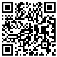 QR Code for bitcoin:bitcoin:dash:XwvQ6EFPpXScZJCoHFV7rWNpwryANf9a1B