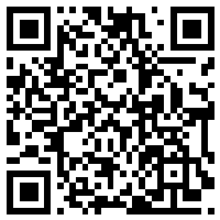 QR Code for bitcoin:bitcoin:dash:XwvQBtGWGsyDEYVTjASHUMACXmk5SuTCUQ