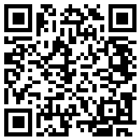 QR Code for bitcoin:bitcoin:dash:XwvQLmDwa5Xu5YFD9enoQMtMhZzrjfF2MM