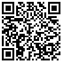 QR Code for bitcoin:bitcoin:dash:XwvQbVBdSHjdJj3ibRSsvD1E6ptLnxBnyD