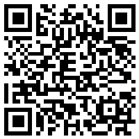 QR Code for bitcoin:bitcoin:dash:XwvRoC3TcebU69dDSsfiahK8dPZiFtoL1r