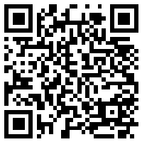 QR Code for bitcoin:bitcoin:dash:XwvSBLpPnDkVFvTrsccCoN9kQ2s39WzmLX
