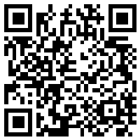 QR Code for bitcoin:bitcoin:dash:XwvSFK9de7zVGSLtMLd4thAdNm6k2PgPUS