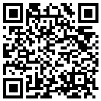 QR Code for bitcoin:bitcoin:dash:XwvSW69PheNbNnofJ9twHLmeaGaspdvcFm