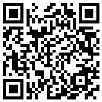 QR Code for bitcoin:bitcoin:dash:XwvT2tKybx89oSaj84q4UXpaYghoST6L4a