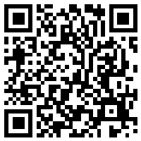 QR Code for bitcoin:bitcoin:dash:XwvThfLWftvSSBunBEW3LrWv2Fvbp2kmmK