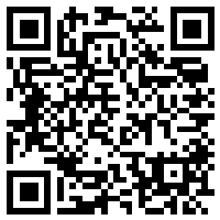 QR Code for bitcoin:bitcoin:dash:XwvVHfs9ZEdqQdS7WCEniPoFAMyJ63hSXT