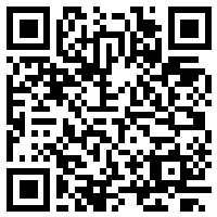 QR Code for bitcoin:bitcoin:dash:XwvVfr1r7QiZC36pDmn1N2zaVSbprMMCEB
