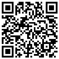 QR Code for bitcoin:bitcoin:dash:XwvWdUjgVRMe19XwGqnXPkVtCdbfXZmSY8