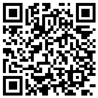 QR Code for bitcoin:bitcoin:dash:XwvXKPiiUp5pc7jvcxkaXPC2gYRHvEu4io