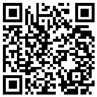 QR Code for bitcoin:bitcoin:dash:XwvY2Ndy8xWmKW4r2mnoUToSjWHPAtjpqF