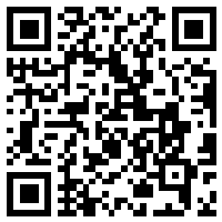 QR Code for bitcoin:bitcoin:dash:XwvZD1Jej8U7UTDG7o3AXkSAcep1nDFKSU