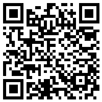 QR Code for bitcoin:bitcoin:dash:XwvZPdcQKmfUxepe9vSbvD2bmk4hka7ySv