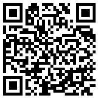 QR Code for bitcoin:bitcoin:dash:XwvZRthnSsDoV3yHdE5Wii5Uk6WFvKw8Gj