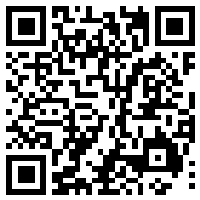 QR Code for bitcoin:bitcoin:dash:XwvZkDAz8JxpXR6EDuEoDianLQCPHSfe8d
