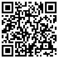 QR Code for bitcoin:bitcoin:dash:XwvZnFChtdjVfUyzsQ45XwSJhDdynjTkrd