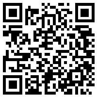 QR Code for bitcoin:bitcoin:dash:Xwva5S1bwFksUuB2pakjTPEC233sSqySJd