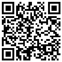 QR Code for bitcoin:bitcoin:dash:XwvaALLqHUcN2793p5D2LUUvih4fEnJtkt