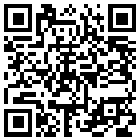 QR Code for bitcoin:bitcoin:dash:XwvaQGGnhkJW4RxYVZFDaKLhfUovEVmWSj