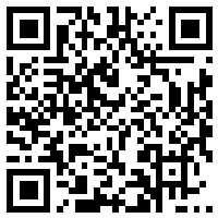 QR Code for bitcoin:bitcoin:dash:XwvakCAnRh3St4uEjEPS7CYenEDphyTNPv