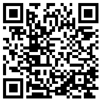 QR Code for bitcoin:bitcoin:dash:XwvbXpybDtvBhLWT1e6336bXxogGrDLLm6