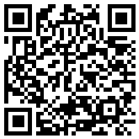 QR Code for bitcoin:bitcoin:dash:XwvbmUaaKBK6kLC1k9T1GcAwMEawnzy6he