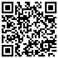 QR Code for bitcoin:bitcoin:dash:XwvbyrLWXs8UpfRhTzy1AMCVdMrmLQYu5L