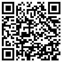 QR Code for bitcoin:bitcoin:dash:XwvcgHE8t9BcfVAZHVskECo7qm7tv214fj