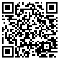QR Code for bitcoin:bitcoin:dash:XwvdHTyyhcqbeeFvCqSwYnm3eogRP4fbdB