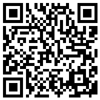 QR Code for bitcoin:bitcoin:dash:XwvdYC1RSdbeWsYEXEsbcj9otAvAGNJBmD