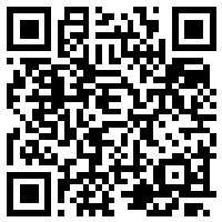 QR Code for bitcoin:bitcoin:dash:XwveXi391EY5Spfspopmtx2Qt7RWuMfaf3