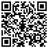 QR Code for bitcoin:bitcoin:dash:XwveXuW5pdf6x2iv8bEp31dyoDAEB3MM1f