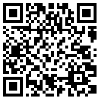 QR Code for bitcoin:bitcoin:dash:Xwveb7D71jCCzd787tiwrhVGkKqpXG1wi5